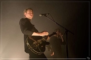NIK_18135 Heymoonshaker 05-03-2016 (Zz) (p)